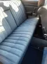 Mercedes-Benz Mercedes 250 CE / 8 Coupe W114