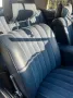 Mercedes-Benz Mercedes 250 CE / 8 Coupe W114