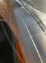 Mercedes-Benz Mercedes 250 CE / 8 Coupe W114