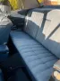 Mercedes-Benz Mercedes 250 CE / 8 Coupe W114