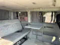 Volkswagen T4 Multivan 2.5 TDI-KlimaAuto-AHK-El-Fenster