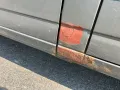 Volkswagen T4 Multivan 2.5 TDI-KlimaAuto-AHK-El-Fenster