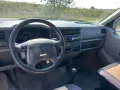 Volkswagen T4 Multivan 2.5 TDI-KlimaAuto-AHK-El-Fenster