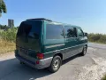 Volkswagen T4 Multivan 2.5 TDI-KlimaAuto-AHK-El-Fenster