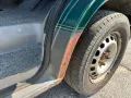 Volkswagen T4 Multivan 2.5 TDI-KlimaAuto-AHK-El-Fenster