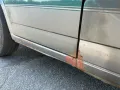 Volkswagen T4 Multivan 2.5 TDI-KlimaAuto-AHK-El-Fenster