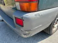 Volkswagen T4 Multivan 2.5 TDI-KlimaAuto-AHK-El-Fenster
