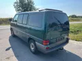 Volkswagen T4 Multivan 2.5 TDI-KlimaAuto-AHK-El-Fenster