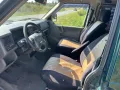 Volkswagen T4 Multivan 2.5 TDI-KlimaAuto-AHK-El-Fenster