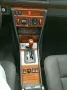 Mercedes-Benz Mercedes W124 E280 Automatik, Klima