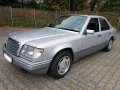 Mercedes-Benz Mercedes W124 E280 Automatik, Klima