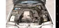 Mercedes-Benz Mercedes W124 E280 Automatik, Klima