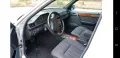 Mercedes-Benz Mercedes W124 E280 Automatik, Klima