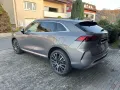 GWM Wey 05 2.0T PHEV PREMIUM