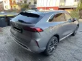 GWM Wey 05 2.0T PHEV PREMIUM