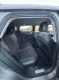 GWM Wey 05 2.0T PHEV PREMIUM