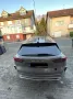 GWM Wey 05 2.0T PHEV PREMIUM
