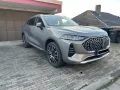 GWM Wey 05 2.0T PHEV PREMIUM
