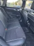 GWM Wey 05 2.0T PHEV PREMIUM