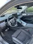 GWM Wey 05 2.0T PHEV PREMIUM