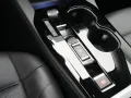 Citroën C5 X Shine Pack EAT8 AHK NAVI ACC KAM MEMORY HUD