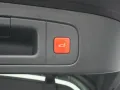 Citroën C5 X Shine Pack EAT8 AHK NAVI ACC KAM MEMORY HUD