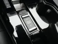 Citroën C5 X Shine Pack EAT8 AHK NAVI ACC KAM MEMORY HUD