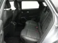 Citroën C5 X Shine Pack EAT8 AHK NAVI ACC KAM MEMORY HUD