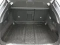 Citroën C5 X Shine Pack EAT8 AHK NAVI ACC KAM MEMORY HUD