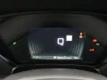 Citroën C5 X Shine Pack EAT8 AHK NAVI ACC KAM MEMORY HUD