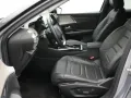 Citroën C5 X Shine Pack EAT8 AHK NAVI ACC KAM MEMORY HUD