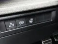 Citroën C5 X Shine Pack EAT8 AHK NAVI ACC KAM MEMORY HUD