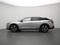 Citroën C5 X Shine Pack EAT8 AHK NAVI ACC KAM MEMORY HUD