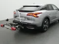 Citroën C5 X Shine Pack EAT8 AHK NAVI ACC KAM MEMORY HUD