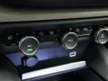 Citroën C5 X Shine Pack EAT8 AHK NAVI ACC KAM MEMORY HUD
