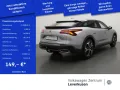 Citroën C5 X Shine Pack EAT8 AHK NAVI ACC KAM MEMORY HUD