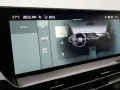 Citroën C5 X Shine Pack EAT8 AHK NAVI ACC KAM MEMORY HUD