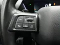 Citroën C5 X Shine Pack EAT8 AHK NAVI ACC KAM MEMORY HUD