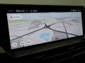 Citroën C5 X Shine Pack EAT8 AHK NAVI ACC KAM MEMORY HUD