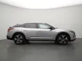 Citroën C5 X Shine Pack EAT8 AHK NAVI ACC KAM MEMORY HUD