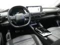 Citroën C5 X Shine Pack EAT8 AHK NAVI ACC KAM MEMORY HUD