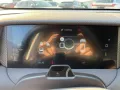 MG S5 EV Luxury *ACC*VOLL-LED*Navi*DAB+*KeyLess*