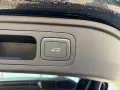 MG S5 EV Luxury *ACC*VOLL-LED*Navi*DAB+*KeyLess*