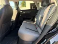 MG S5 EV Luxury *ACC*VOLL-LED*Navi*DAB+*KeyLess*