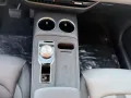 MG S5 EV Luxury *ACC*VOLL-LED*Navi*DAB+*KeyLess*