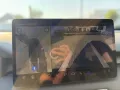 MG S5 EV Luxury *ACC*VOLL-LED*Navi*DAB+*KeyLess*