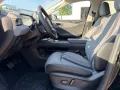 MG S5 EV Luxury *ACC*VOLL-LED*Navi*DAB+*KeyLess*