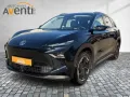 MG S5 EV Luxury *ACC*VOLL-LED*Navi*DAB+*KeyLess*