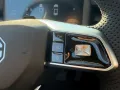 MG S5 EV Luxury *ACC*VOLL-LED*Navi*DAB+*KeyLess*
