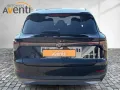 MG S5 EV Luxury *ACC*VOLL-LED*Navi*DAB+*KeyLess*
